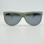 Quay Sunglasses Hollywood Nights 111