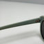 Quay Sunglasses Hollywood Nights 111