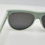 Quay Sunglasses Hollywood Nights 111