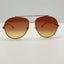 Etro Sunglasses ET113S 725 59-14-140