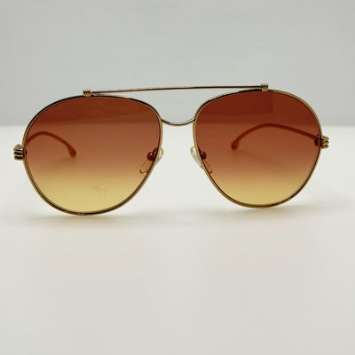 Etro Sunglasses ET113S 725 59-14-140