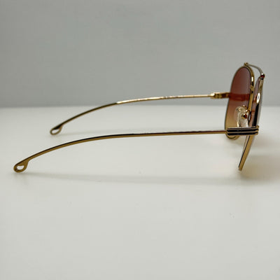 Etro Sunglasses ET113S 725 59-14-140