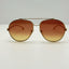 Etro Sunglasses ET113S 725 59-14-140