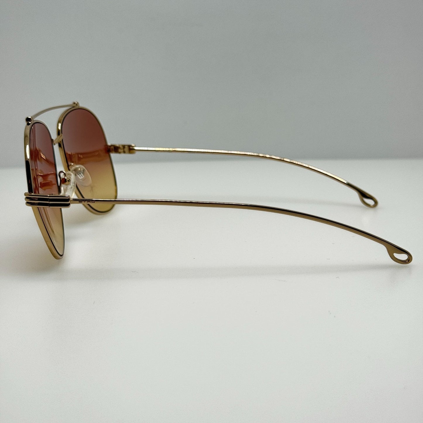 Etro Sunglasses ET113S 725 59-14-140