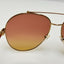 Etro Sunglasses ET113S 725 59-14-140