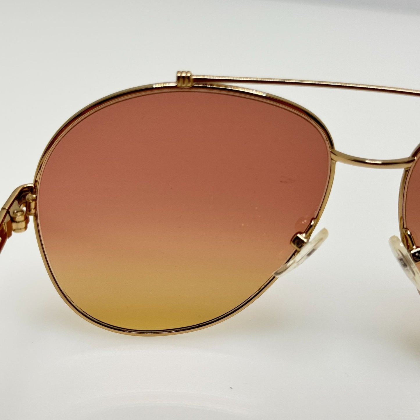 Etro Sunglasses ET113S 725 59-14-140