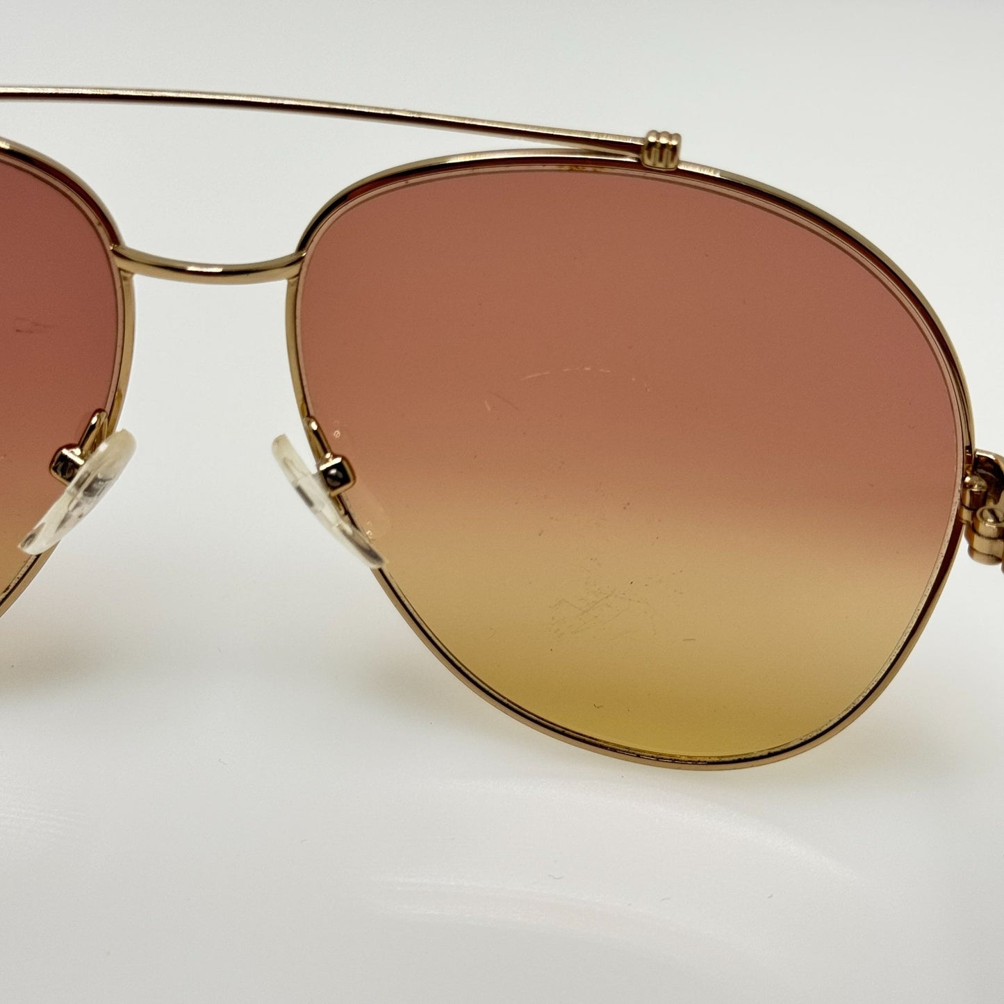 Etro Sunglasses ET113S 725 59-14-140