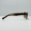 Eyebobs Eyeglasses Eye Glasses Readers Bench Mark Sun 109 11 +1.25