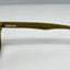 Eyebobs Eyeglasses Eye Glasses Readers Bench Mark Sun 109 11 +1.25