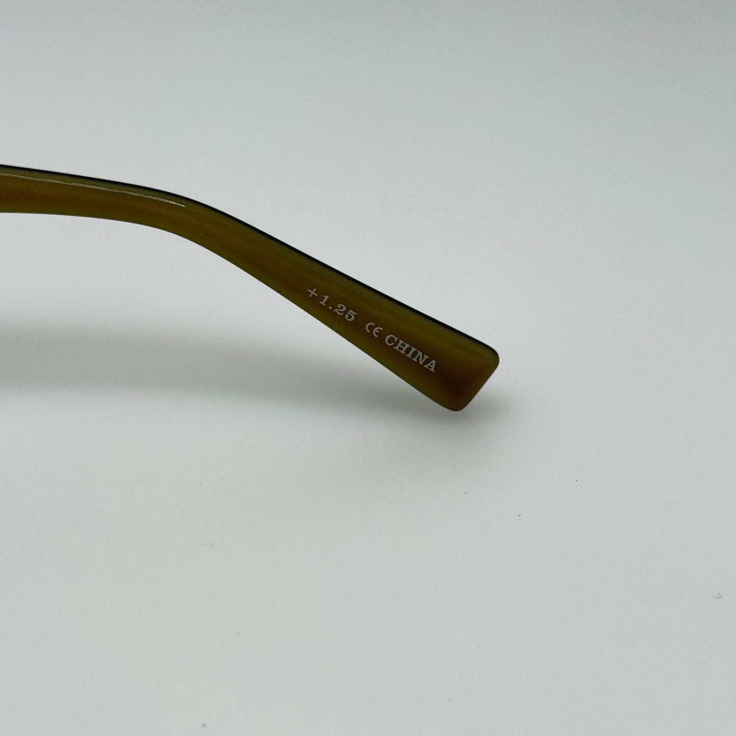 Eyebobs Eyeglasses Eye Glasses Readers Bench Mark Sun 109 11 +1.25