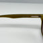 Eyebobs Eyeglasses Eye Glasses Readers Bench Mark Sun 109 11 +1.25