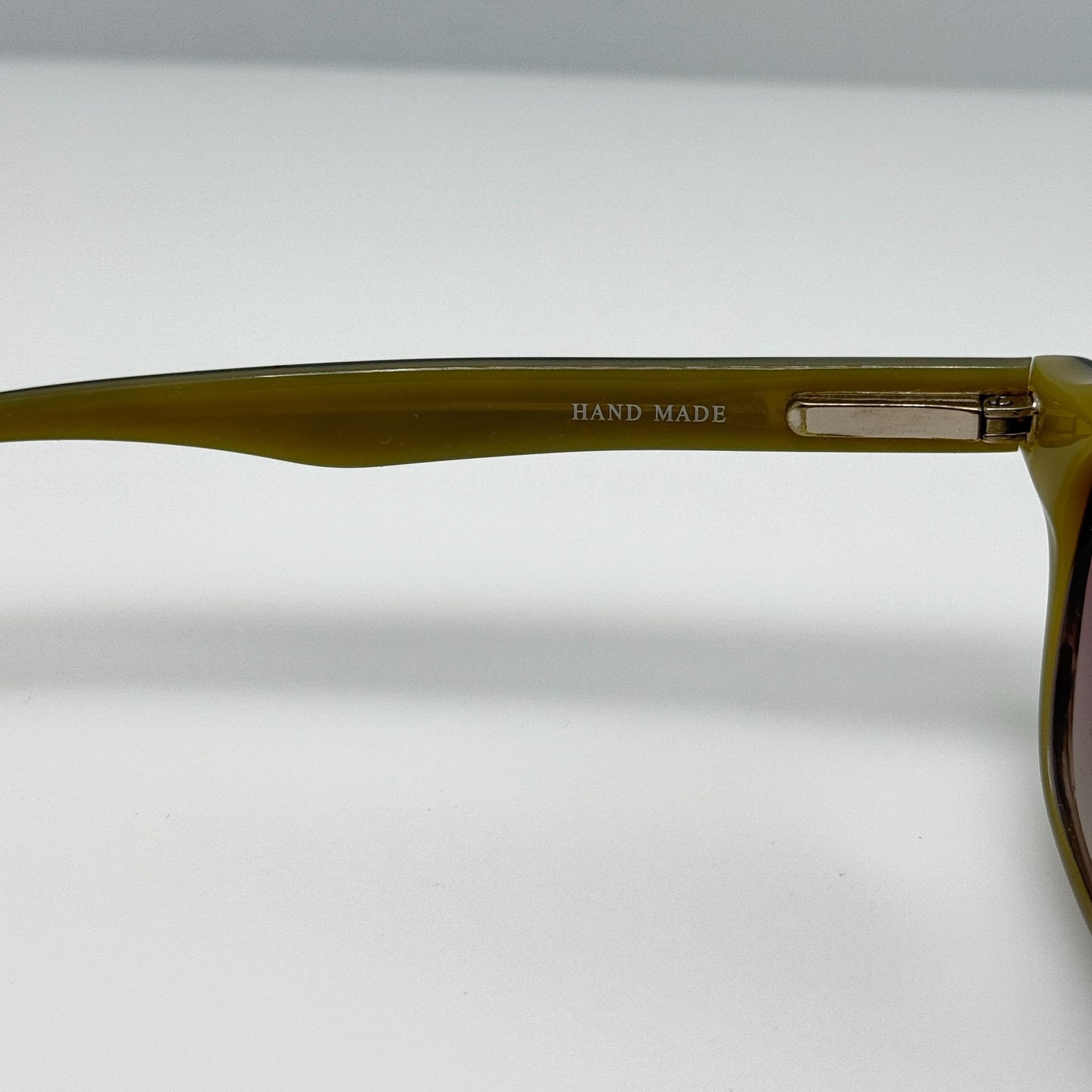 Eyebobs Eyeglasses Eye Glasses Readers Bench Mark Sun 109 11 +1.25