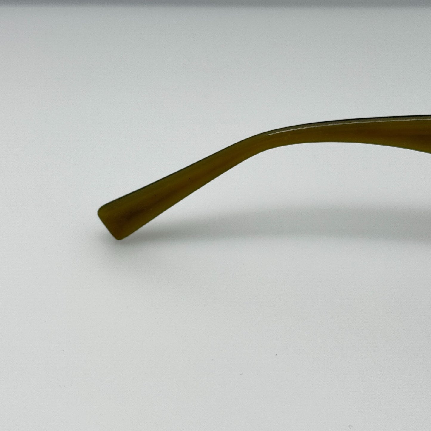 Eyebobs Eyeglasses Eye Glasses Readers Bench Mark Sun 109 11 +1.25