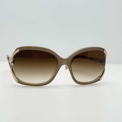 Kate Spade Sunglasses Laurie/S W69 Y6 57-17-135