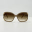 Kate Spade Sunglasses Laurie/S W69 Y6 57-17-135