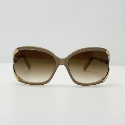 Kate Spade Bev/s 0EQ6 Eyeglasses Eye Glasses Frames 63-17-105