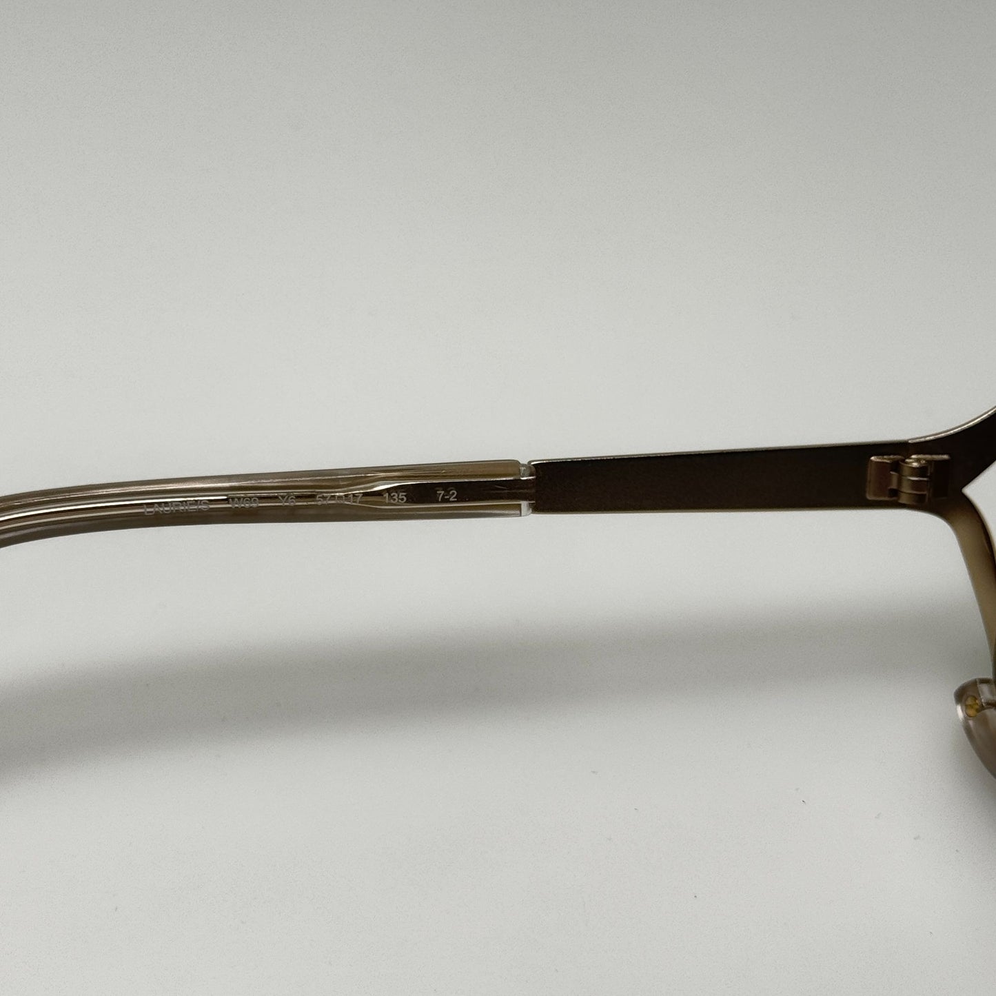 Kate Spade Sunglasses Laurie/S W69 Y6 57-17-135
