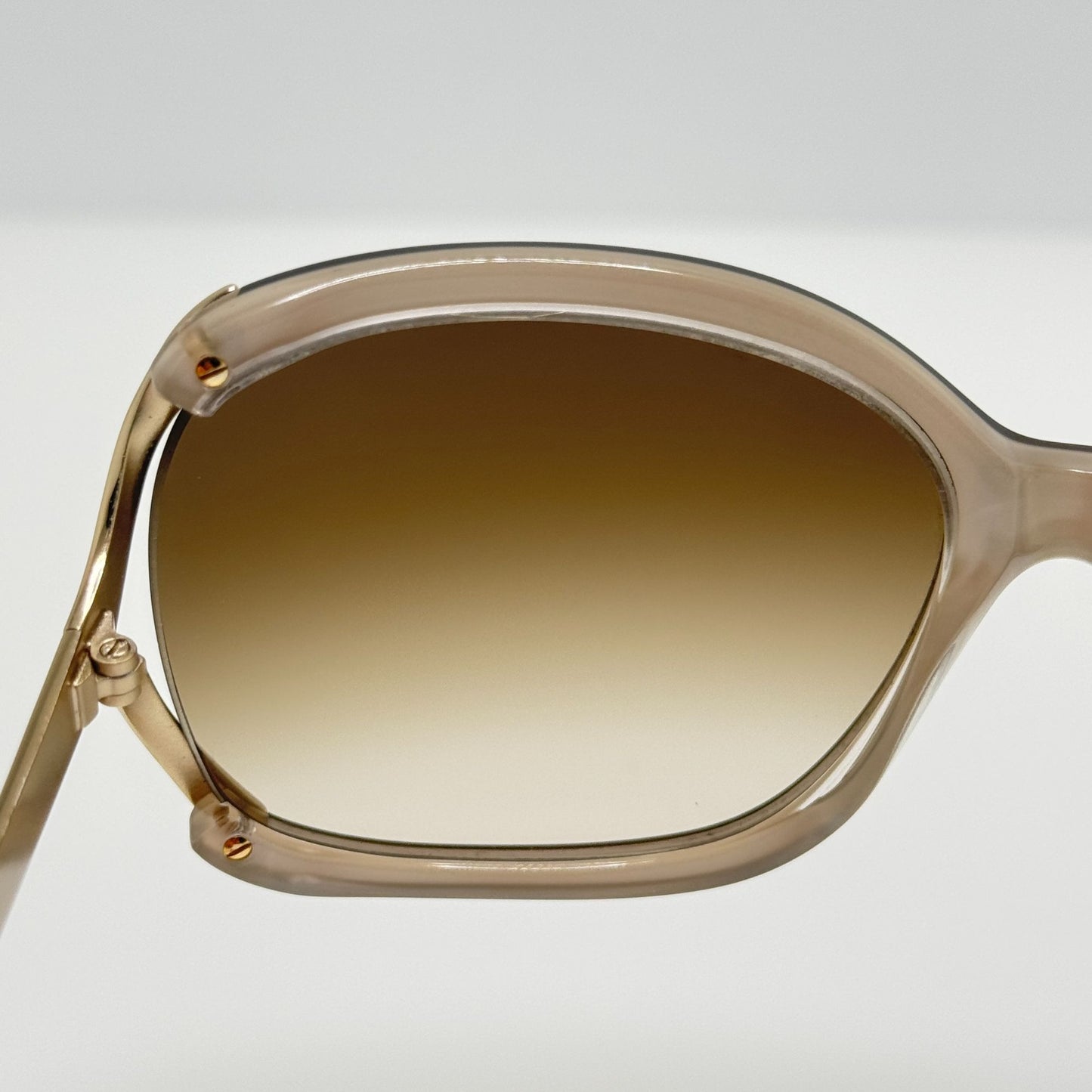 Kate Spade Sunglasses Laurie/S W69 Y6 57-17-135