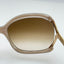 Kate Spade Sunglasses Laurie/S W69 Y6 57-17-135