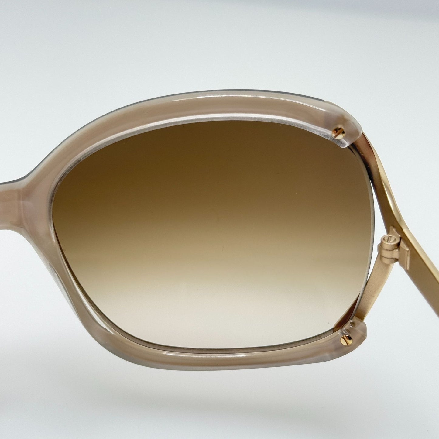 Kate Spade Sunglasses Laurie/S W69 Y6 57-17-135