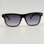 Guess Sunglasses GF0183 02B Black
