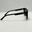 Guess Sunglasses GF0183 02B Black