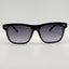 Guess Sunglasses GF0183 02B Black