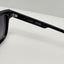 Guess Sunglasses GF0183 02B Black