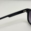 Guess Sunglasses GF0183 02B Black