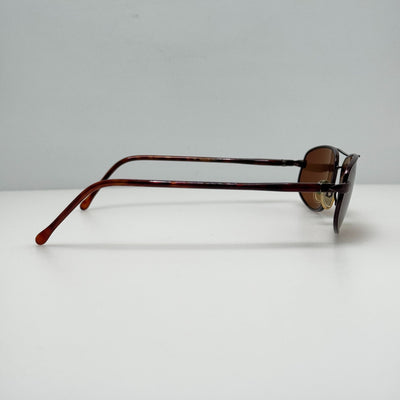 Serengeti Sunglasses 6742 Polarized Italy Read Description