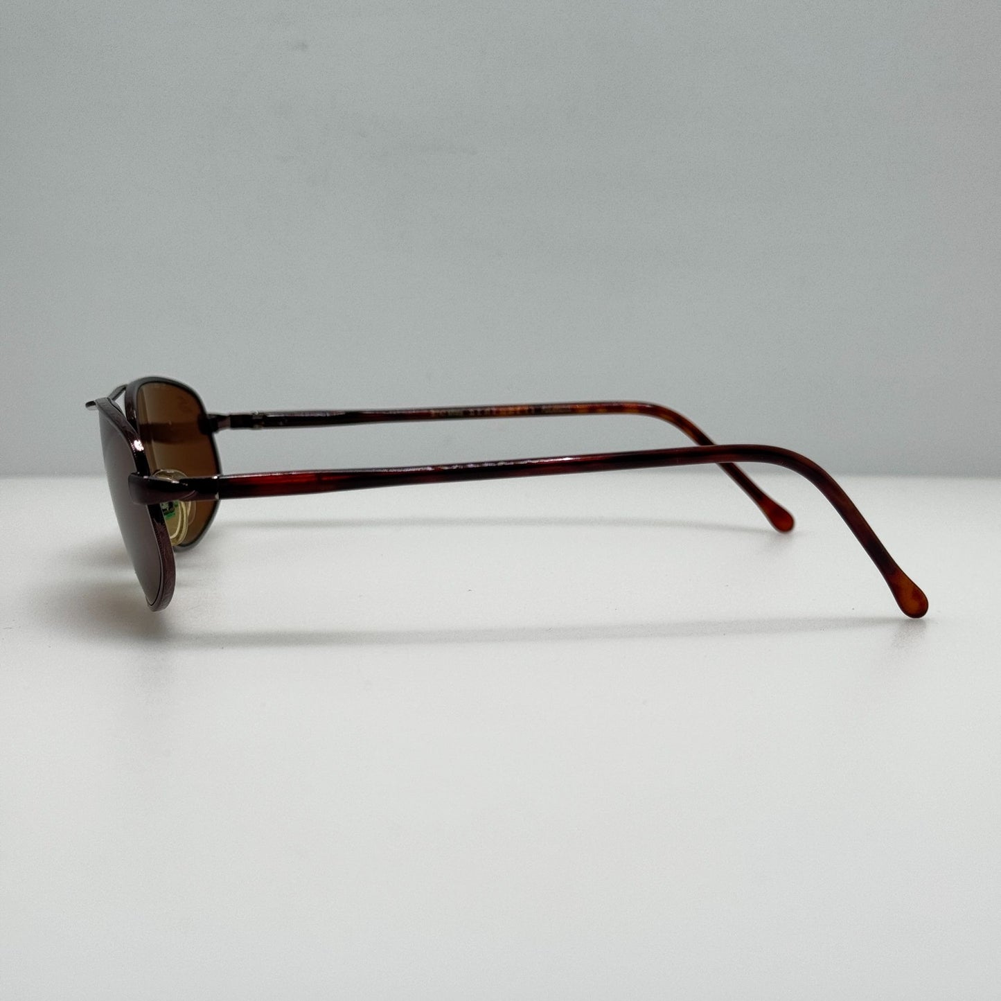 Serengeti Sunglasses 6742 Polarized Italy Read Description