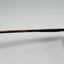 Serengeti Sunglasses 6742 Polarized Italy Read Description