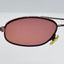 Serengeti Sunglasses 6742 Polarized Italy Read Description