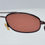 Serengeti Sunglasses 6742 Polarized Italy Read Description