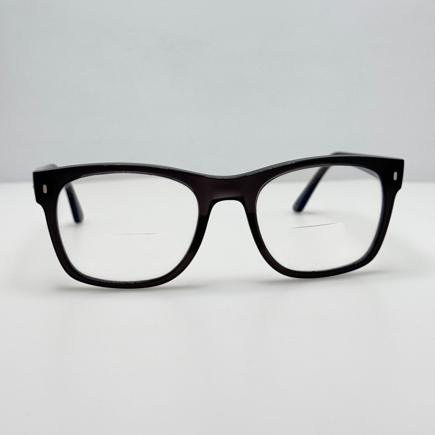 Ray Ban Eyeglasses Eye Glasses Frames RB 7228 8257 55-21-145