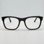 Ray Ban Eyeglasses Eye Glasses Frames RB 7228 8257 55-21-145