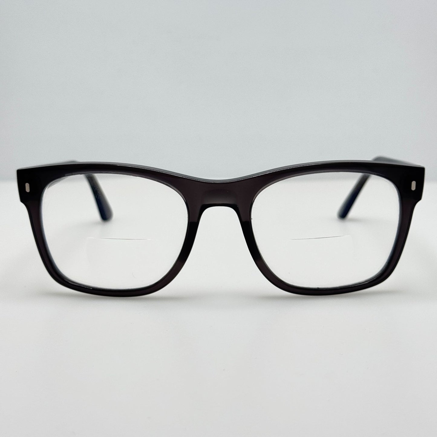 Ray Ban Eyeglasses Eye Glasses Frames RB 7228 8257 55-21-145