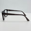 Ray Ban Eyeglasses Eye Glasses Frames RB 7228 8257 55-21-145