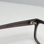 Ray Ban Eyeglasses Eye Glasses Frames RB 7228 8257 55-21-145