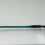 Jill Stuart JS 126-3 Aqua Eyeglasses Eye Glasses Frames 49-16-135