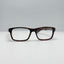 Eyebobs Eyeglasses Eye Glasses Readers 2890 20 Roy D.