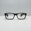 Eyebobs Eyeglasses Eye Glasses Readers 2890 20 Roy D.