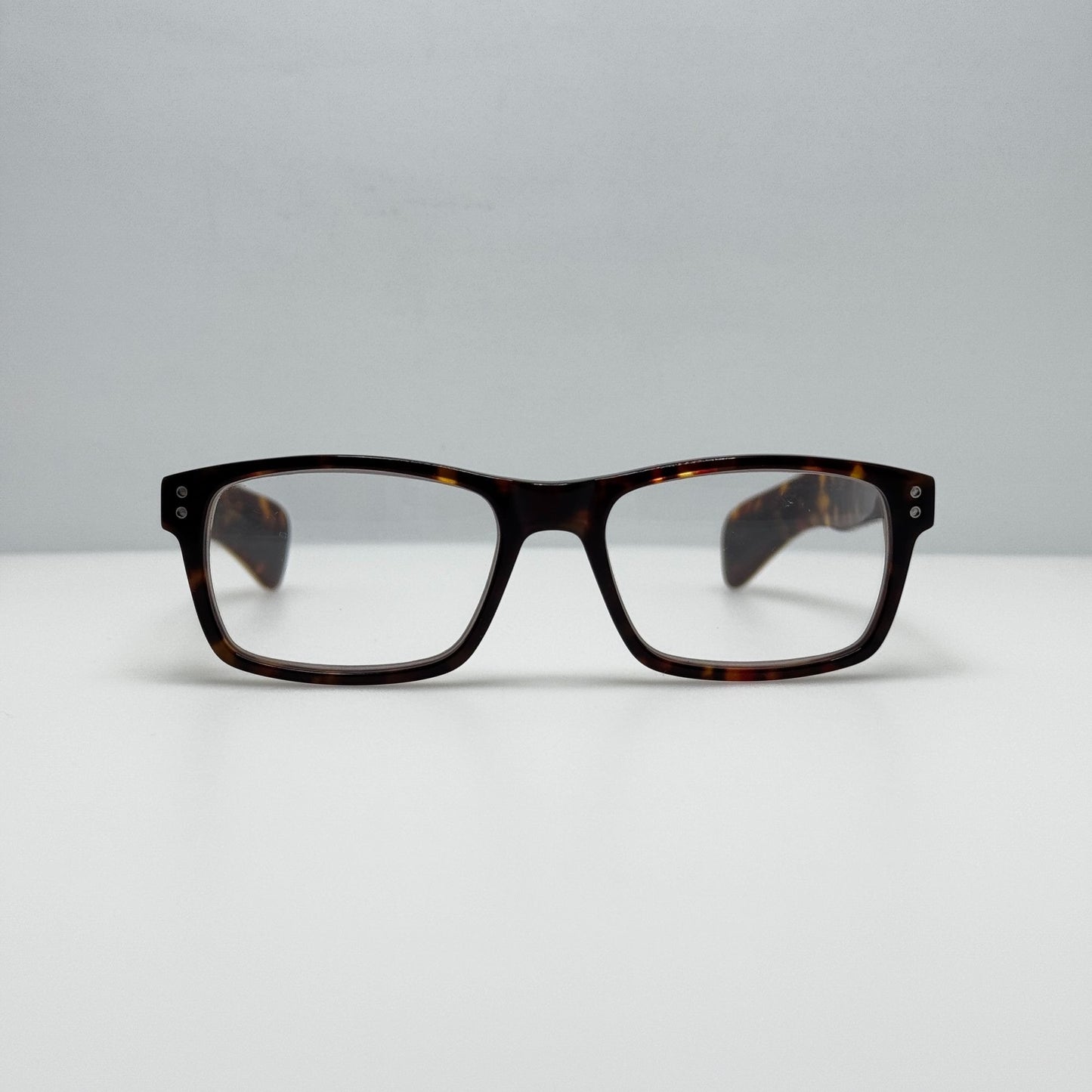 Eyebobs Eyeglasses Eye Glasses Readers 2890 20 Roy D.