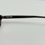 On Guard Eyeglasses Eye Glasses Frames 081 Z87-2 CSA Z94.3 57-17-145