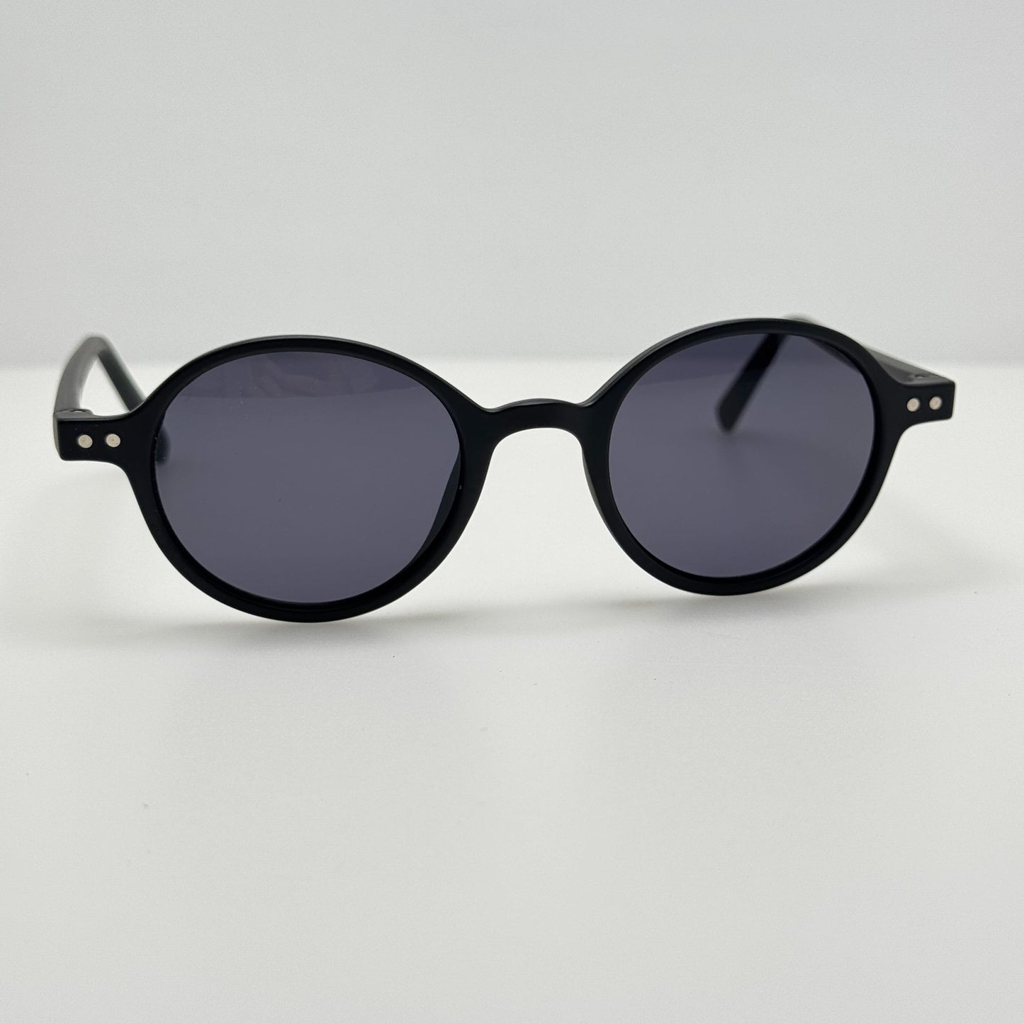 Jins Sunglasses MRF-15S-U1123B 94 46-21-142