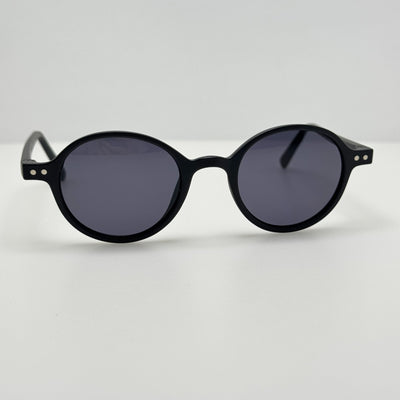 Jins Sunglasses MRF-15S-U1123B 94 46-21-142