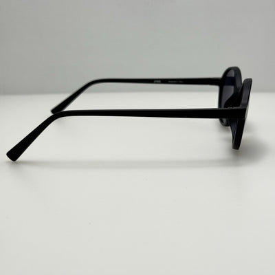 Jins Sunglasses MRF-15S-U1123B 94 46-21-142