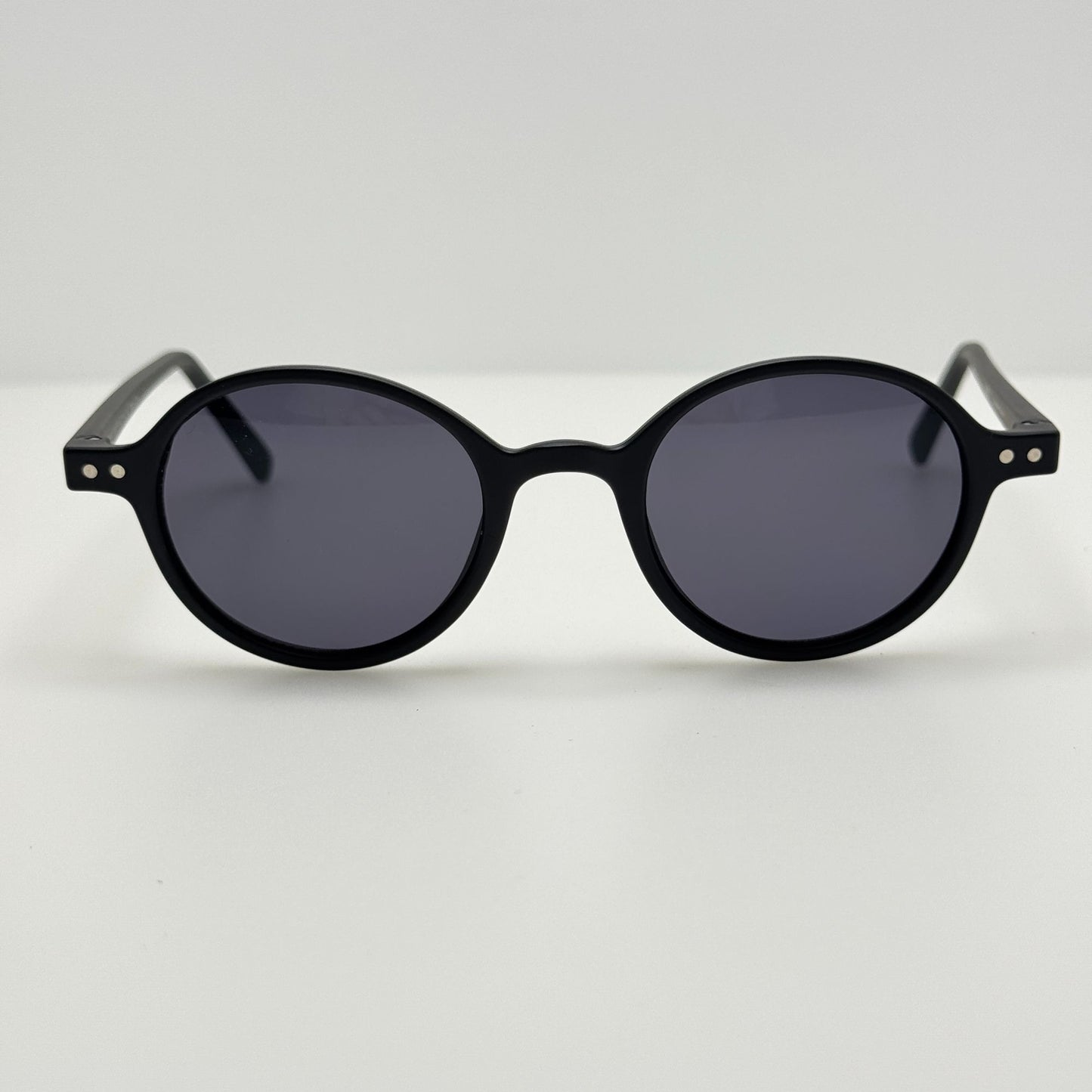 Jins Sunglasses MRF-15S-U1123B 94 46-21-142