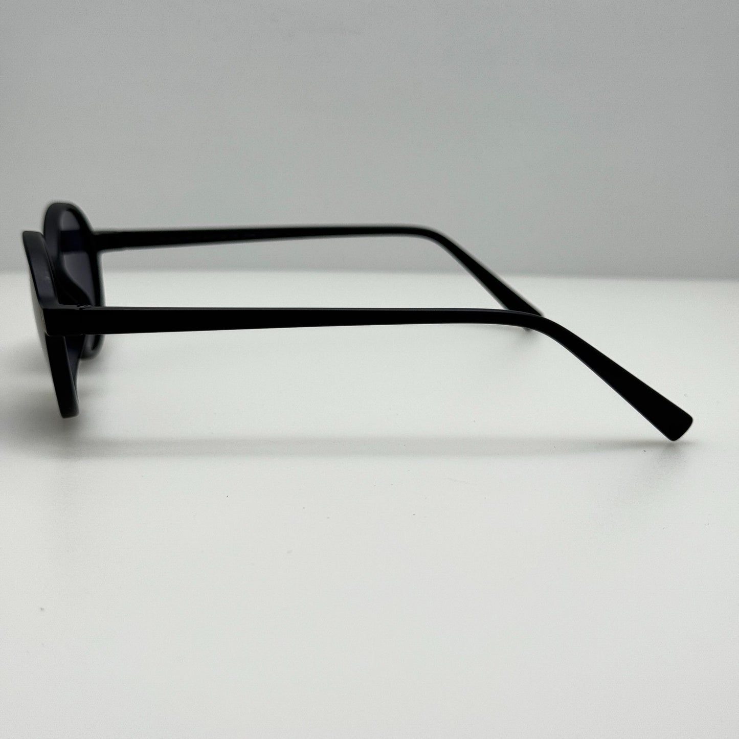 Jins Sunglasses MRF-15S-U1123B 94 46-21-142