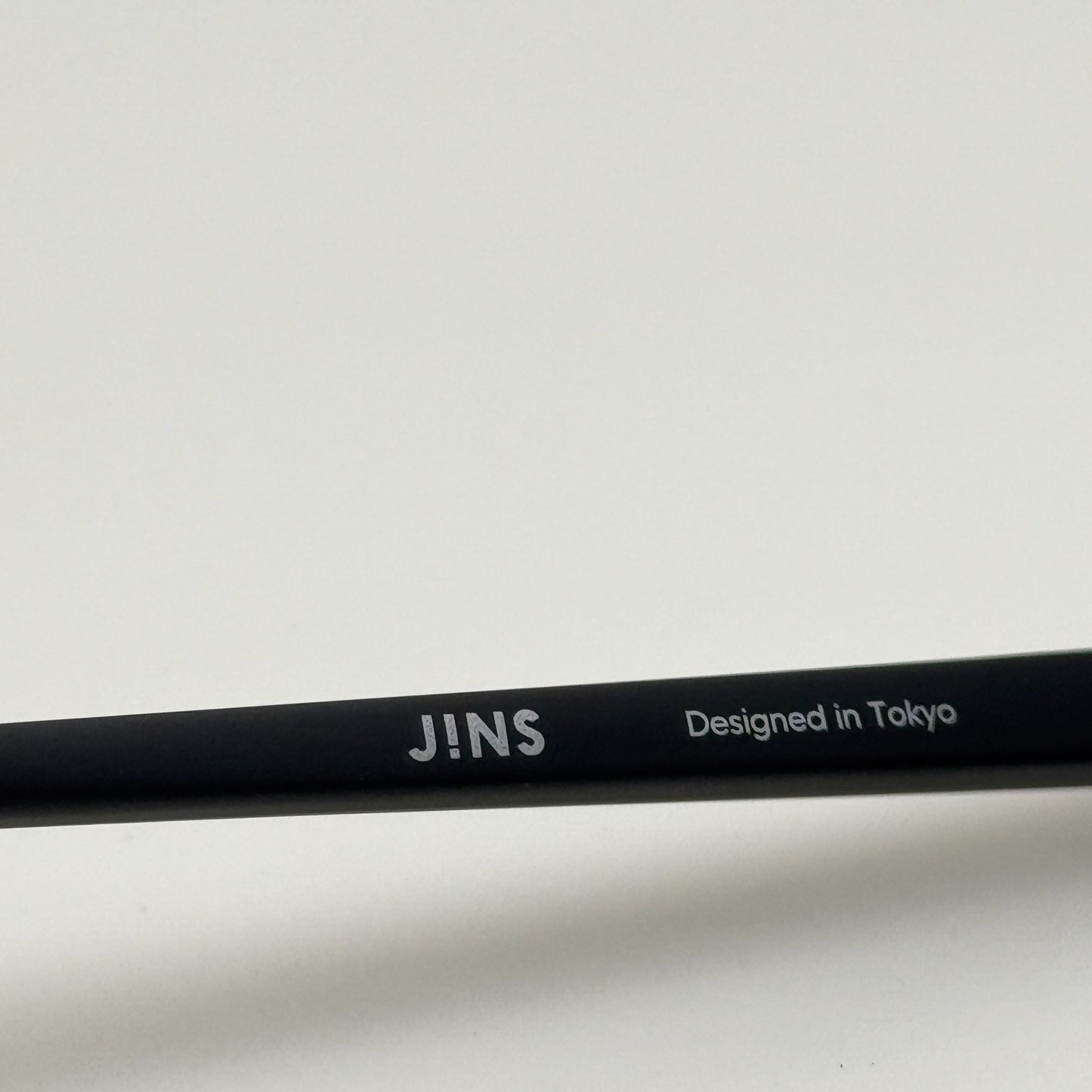 Jins Sunglasses MRF-15S-U1123B 94 46-21-142
